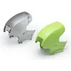 Image de DJI Coque supérieure FPV (Protection des drones), Drone : accessoires, Multicolore