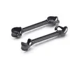 Image de DJI Bracelets de bras pour drone FPV, Drone : accessoires