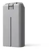 Image de Batterie intelligente Dji pour Mini 2 Gris