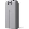 Image de DJI Le vol intelligent (Batterie de drone, DJI Mini 2, DJI Mini SE), Drone : accessoires, Gris