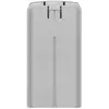 Image de Dji Batterie De Drone Mini 2 Se/mini 2/mini Se/mini 4k 2250mah