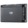 Image de Hub de chargement bidirectionnel Dji pour Mini 2 Noir