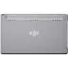 Image de DJI Mavic Mini 2 Ladehub (Chargeur pour drone, DJI Mini 2), Drone : accessoires, Gris