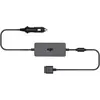 Image de DJI Chargeur de voiture FPV (Chargeur pour drone), Drone : accessoires