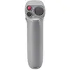 Image de DJI Contrôleur de mouvement (Télécommande de drone, DJI FPV), Drone : accessoires, Gris