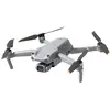 Image de DJI Air 2S (31 min, 595 g, 20 Mpx), Drone, Gris