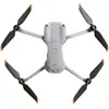 Image de DJI Air 2S Fly More Combo (31 min, 595 g, 20 Mpx), Drone, Gris