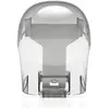 Image de DJI Air 2S Gimbal Protector (Protection des drones, DJI Air 2S), Drone : accessoires, Transparent