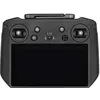 Image de DJI RC PRO (CNTRL MAVIC3)