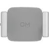Image de DJI OM Fill Light Phone Clamp (Support de drone), Drone : accessoires, Gris