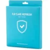 Image de Plan de protection Care Refresh 2 ans pour DJI Action 2 Vert