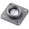 Image de DJI Macro Lens, Caméra d'action : accessoires, Argent