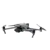 Image de DJI Mavic 3 Cine Premium Combo (46 min, 899 g, 20 Mpx), Drone, Gris