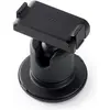 Image de DJI Adaptateur magnétique de balle, Caméra d'action : accessoires, Noir