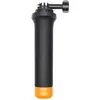 Image de DJI Poignée flottante, Caméra d'action : accessoires, Noir