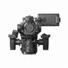 Image de Caméra de cinéma à 4 axes Dji Ronin 4D Noir