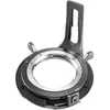 Image de DJI Adaptateur de monture d'objectif X9 M (Objectif de drone), Drone : accessoires