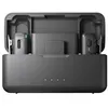 Image de Microphone DJI Mic