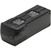 Image de DJI Mavic 3 Intelligent Flight Battery (Batterie de drone, DJI Mavic 3, DJI Mavic 3 Cine, DJI Mavic 3 Classic, DJI Mavic 3 Pro Cine), Drone : accessoires, Noir