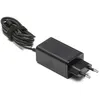 Image de DJI 65W PORTABLE CHARGER (EU)
