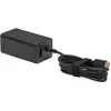 Image de DJI Chargeur portable Mavic 3 (Chargeur pour drone, DJI Air 3, DJI Avata, DJI Mavic 3, DJI Mavic 3 Cine, DJI Mavic 3 Classic, DJI Mavic 3 Pro, DJI Mavic 3 Pro Cine), Drone : accessoires, Noir