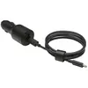 Image de Dji Chargeur De Voiture Mavic 3 Accessoire De Drone 65w