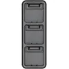 Image de Station de charge batterie pour Dji Mavic 3 Noir