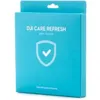 Image de Carte Dji Care Refresh 1 an pour Dji Mavic 3 Cine Bleu