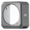 Image de Etui de protection magnétique pour Compact DJI Action 2 Gris