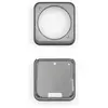Image de DJI Action 2 Etui de protection magnétique, Caméra d'action : accessoires, Gris