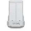 Image de Batterie de vol intelligente pour drone Dji Mini et Mini Pro Blanc