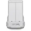 Image de DJI Mini 3 Pro Intelligent Flight Battery (Batterie de drone, DJI Mini 3, DJI Mini 3 Pro, DJI Mini 4 Pro), Drone : accessoires, Blanc