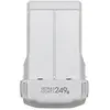 Image de Dji Batterie De Drone Mini 3 Pro 2453mah