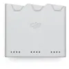 Image de Hub de chargement bidirectionnel pour drone Dji Mini 3 Pro Blanc