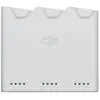 Image de Dji Hub De Charge Bidirectionnel Mini 3 Pro