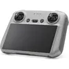 Image de DJI Rc (Télécommande de drone, DJI Air 2S, DJI Mavic 3, DJI Mavic 3 Cine, DJI Mavic 3 Classic, DJI Mavic 3 Pro, DJI Mavic 3 Pro Cine, DJI Mini 3, DJI Mini 3 Pro), Drone : accessoires
