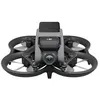 Image de Drone DJI Avata Noir