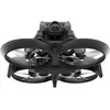 Image de DJI Avata (18 min, 410 g, 48 Mpx), Drone, Gris