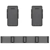 Image de Kit Dji pour drone Avata Noir