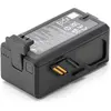Image de DJI Batterie de vol intelligente (Batterie de drone, DJI Avata), Drone : accessoires, Noir