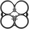 Image de DJI Avata Propeller Guard (Protection des hélices, DJI Avata), Drone : accessoires, Noir