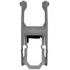 Image de DJI Avata Upper Frame (Protection des drones, DJI Avata), Drone : accessoires, Gris