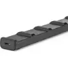 Image de DJI Hub de chargement de la batterie (Chargeur pour drone, DJI Avata), Drone : accessoires, Noir
