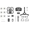 Image de DJI Avata Fly Smart Combo (18 min, 410 g, 48 Mpx), Drone, Gris