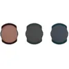 Image de Pack de filtres ND pour Avata (ND8, ND16 et ND32)