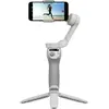 Image de DJI Osmo Mobile SE (Smartphone, 0.29 kg), Gimbal, Blanc