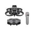 Image de Drone DJI Avata Pro View Combo + Casque Goggles 2