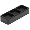 Image de DJI Mavic 3 Series 100W Battery Charging Hub Pièce de rechange et accessoire pour les drones avec une caméra Concentrateur de source d'alimentation