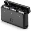 Image de DJI Multifunctional Battery Case, Caméra d'action : accessoires, Noir