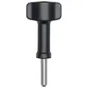 Image de Dji Kit De Base Adhésive Pour Caméra D'action Osmo Action 3
